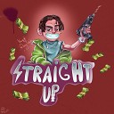Young Raylian - Straight Up