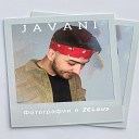 Javani - Фотографии в Icloud