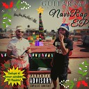 Guitarrap - La Chida