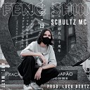 Schultz Mc - Feng Shui