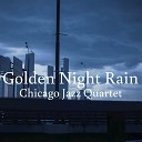 Chicago Jazz Quartet - Coffee Nightmare