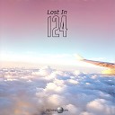 Alex Nation - Lost in 124
