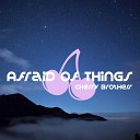 Cherry Brothers - Mellow out Ambient