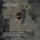 Artnat - From Chaos To Beauty
