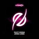 Felicity Wiseman - Adverse Camber Original Mix