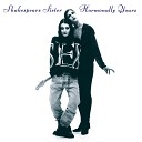 Shakespear s Sister - Black Sky Dub Extravaganza Part Two