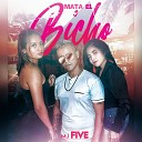 MJ Five - Mata el Bicho