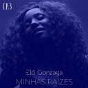 El Gonzaga - Sonho Meu Cover