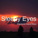 Electronic Sound Boys - Is Sonic