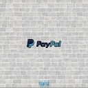 Wxrldboy - Paypal