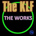 The KLF - Justified and Ancient Tammy Mix