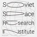 Soviet Space Research Institute - Cold Summer