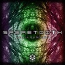 Sabretooth - Skullduggery