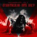 Horror Music Collection feat Spooky Halloween… - Halloween Apocalypse