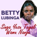 Betty Lubinga - Tulina Katonda