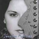 Jennifer McNutt - Do You Wanna See Me Now