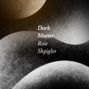 Roie Shpigler - Ravens