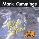Mark Cummings - Don t Get Your Wife an Iron for Christmas