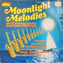 Billy Vaughn Orchestra - Shine On Harvest Moon