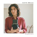 Katie Melua - Remind Me to Forget