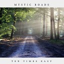 Ten Times Easy - Forest Glen