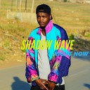 Shadowave - Right Now