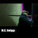 M C Swiggz feat Midnightvew - Temptation feat Midnightvew