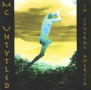 M C Untytled - The Skylark