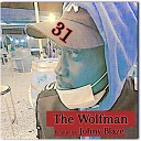 The Wolfman feat Johny Blaze - 31