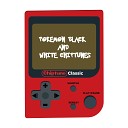 Chiptune Classic - Battle Elite Four From Pokemon Black and…