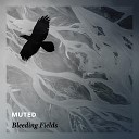 Muted - Zoom Out