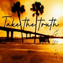 Ev D eM - Take the Truth