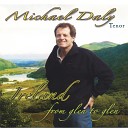 Michael Daly - Thats An Irish Lullaby