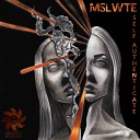 Mslwte - Conflicted Thoughts In My Head