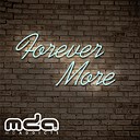 Md Addicts feat Jenna Locke - Forever More Original Mix feat Jenna Locke
