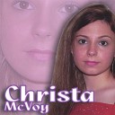 Christa McVoy - Time for a New Romance