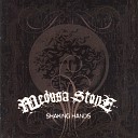 Medusa Stone - In this Place Again