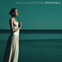 Meditazione zen musica - La tranquillit