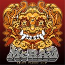 McRad - Acid Drop