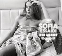 Sofia Essaidi - Apres L amour