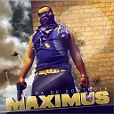 Maximus - Alerta Maximo