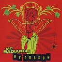MC Radiance - Permission to Slip