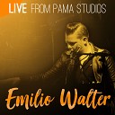 Emilio Walter - Rockin All over the World Live at Pama…