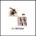 Jim McVicker - Lands End