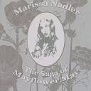 Marissa Nadler - The Little Famous Song