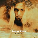 DJ Taucher - Winter Love Funk Function Remix