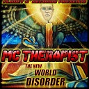 MC Therapist - Free Spirit