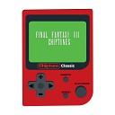 Chiptune Classic - Let the Battles Begin From Final Fantasy 7