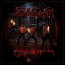 Stahlhelm - Dawn of the Final Day