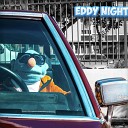 Eklips - Eddy Night